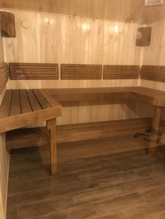 https://kazan.tgv-stroy.ru/storage/app/uploads/public/636/cfe/2ae/636cfe2ae24ea008781179.jpg