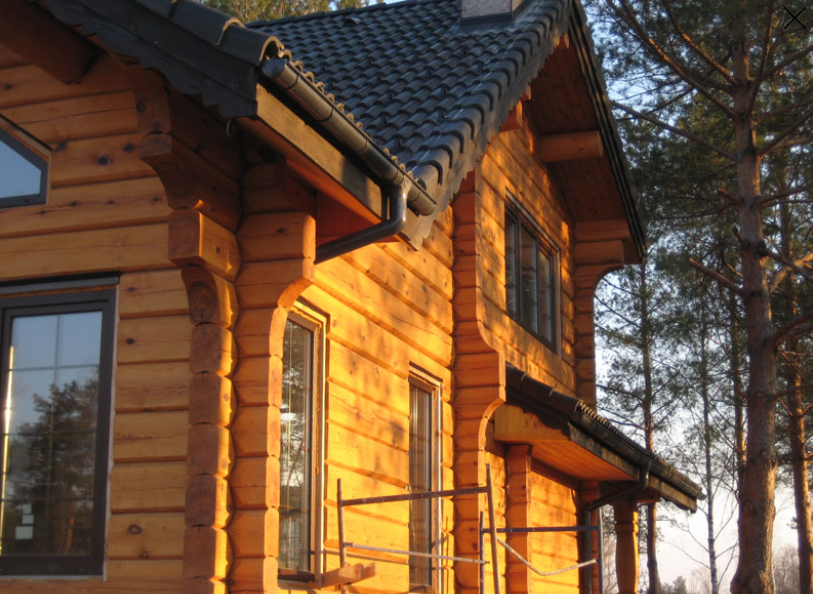 https://kazan.tgv-stroy.ru/storage/app/uploads/public/637/221/9d4/6372219d435bd541918119.png