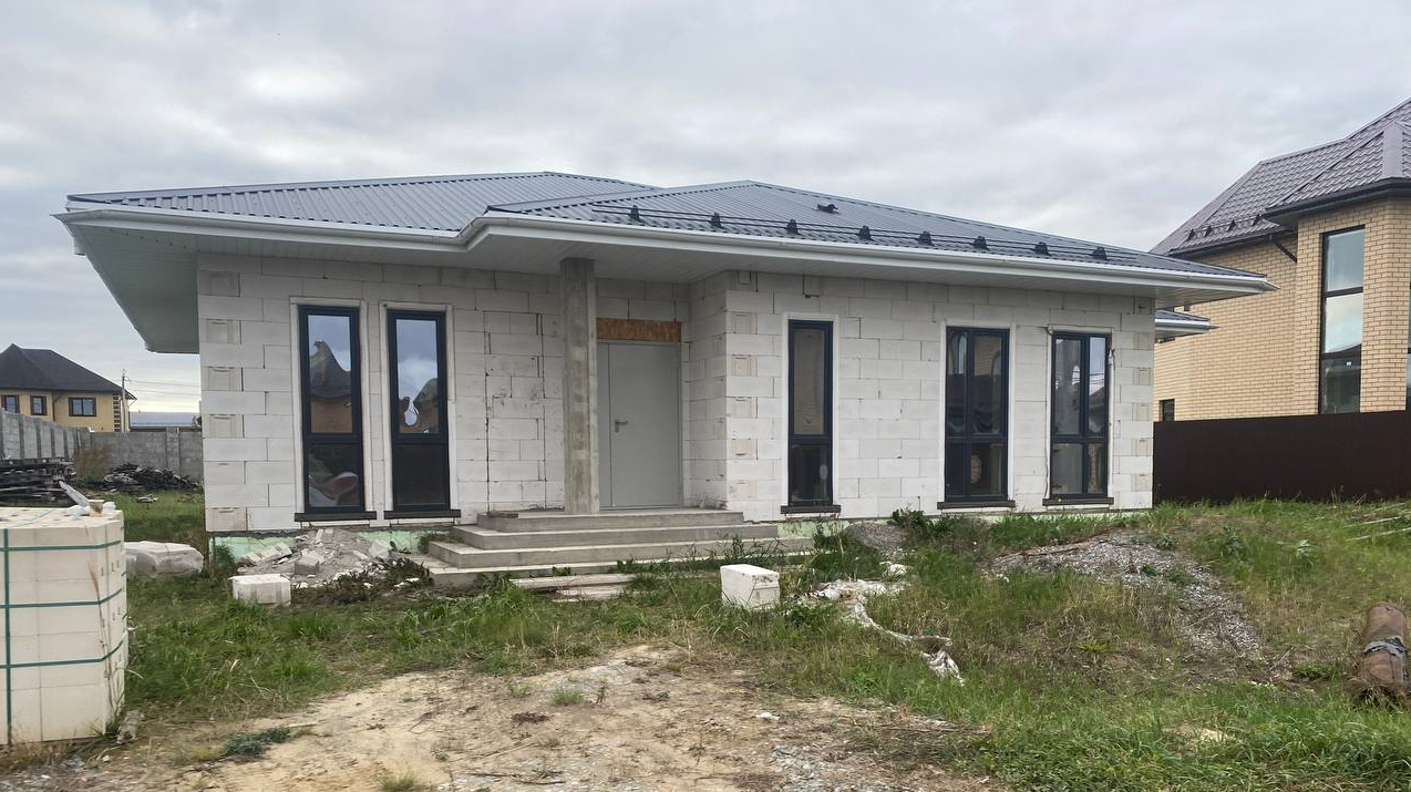 https://kazan.tgv-stroy.ru/storage/app/uploads/public/637/238/022/6372380229c89250202033.png
