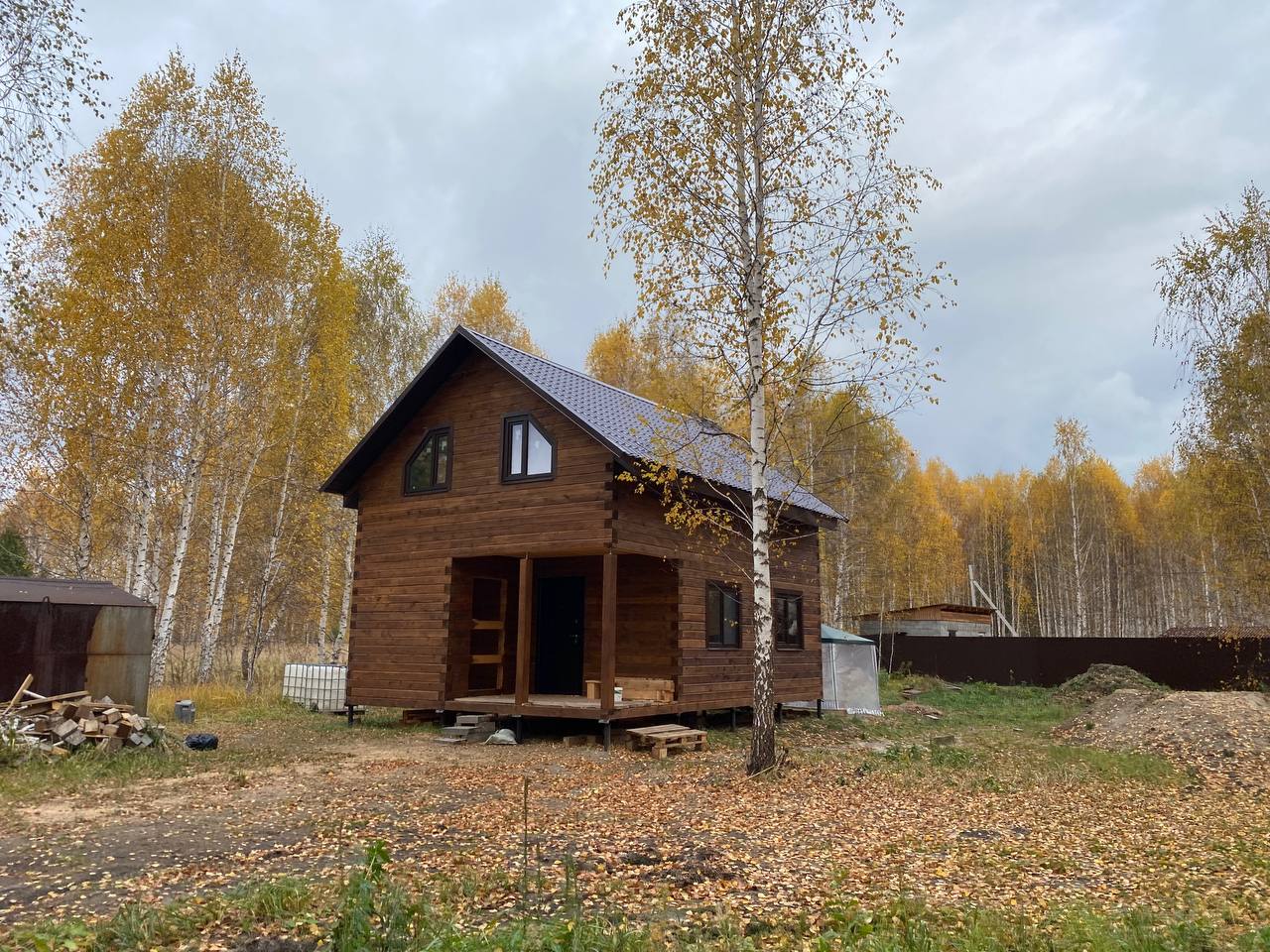 https://kazan.tgv-stroy.ru/storage/app/uploads/public/637/352/bd9/637352bd982f9325437266.jpeg