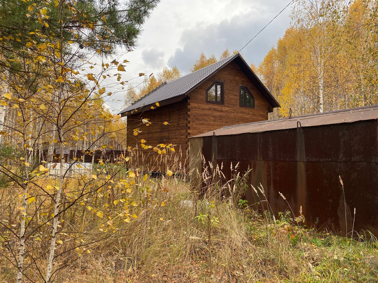 https://kazan.tgv-stroy.ru/storage/app/uploads/public/637/352/c1c/637352c1ca02c962514458.jpeg