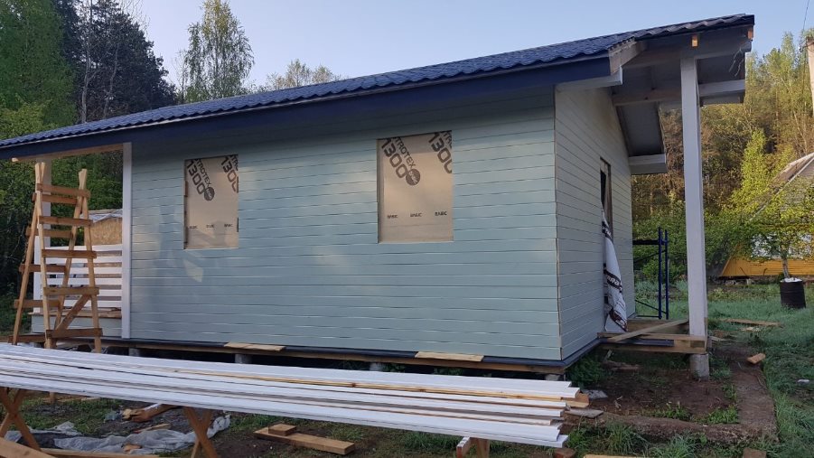 https://kazan.tgv-stroy.ru/storage/app/uploads/public/637/363/3ce/6373633ced51e402737959.jpg