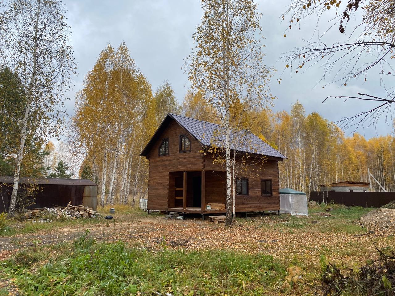 https://kazan.tgv-stroy.ru/storage/app/uploads/public/637/dcc/ae0/637dccae04f0d043485087.jpeg