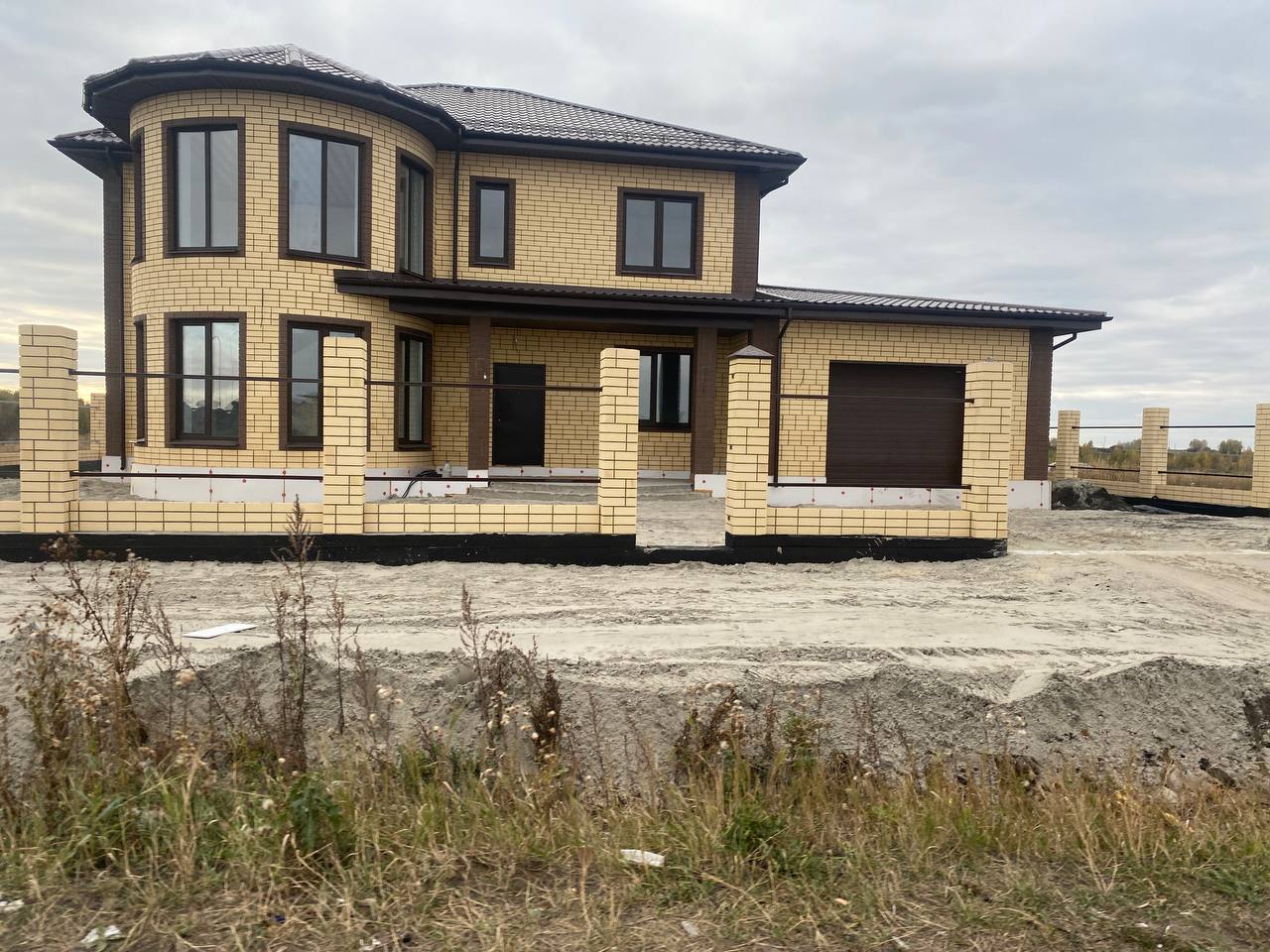 https://kazan.tgv-stroy.ru/storage/app/uploads/public/637/de7/4be/637de74bea093304280720.jpeg