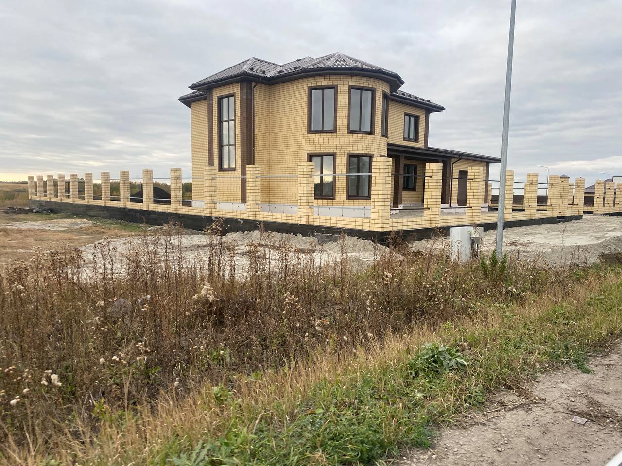 https://kazan.tgv-stroy.ru/storage/app/uploads/public/637/de7/582/637de75827e48468559107.jpeg