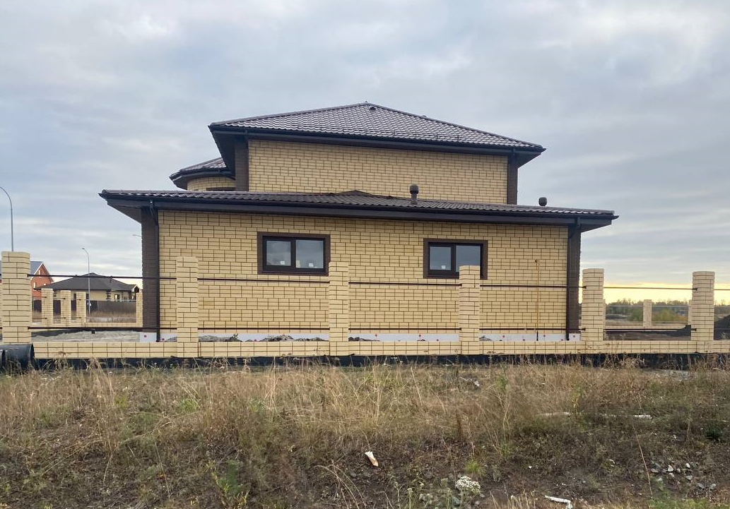 https://kazan.tgv-stroy.ru/storage/app/uploads/public/637/de7/8fe/637de78fe8f4b627560140.png