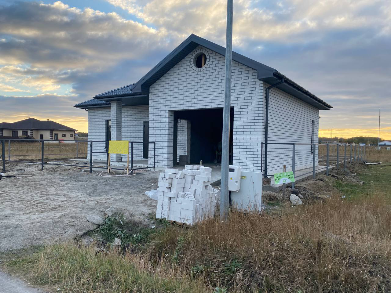 https://kazan.tgv-stroy.ru/storage/app/uploads/public/637/df3/d67/637df3d679bdc242716221.jpg