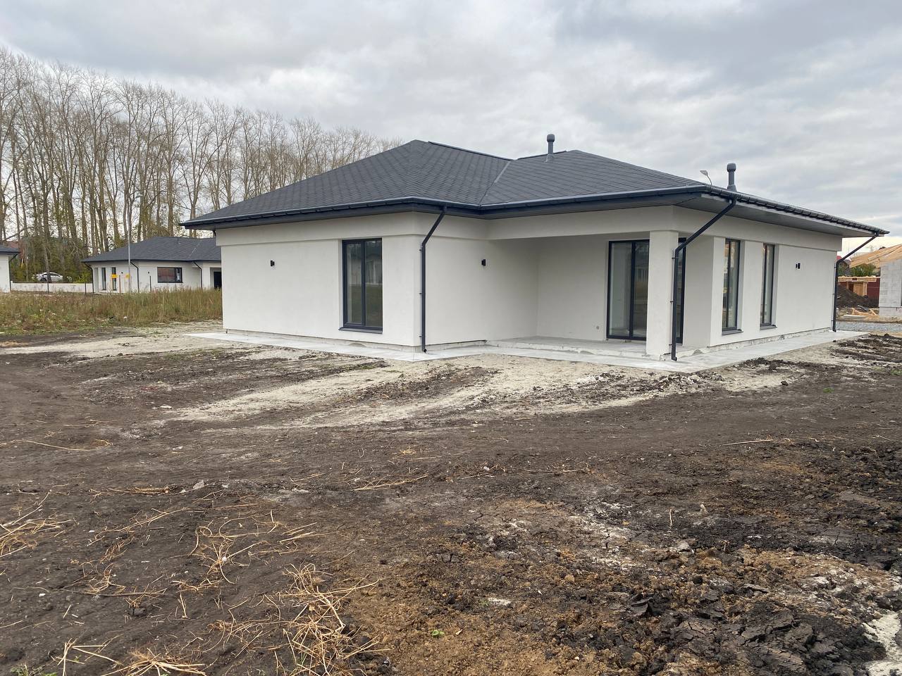 https://kazan.tgv-stroy.ru/storage/app/uploads/public/638/096/59b/63809659bbfb1979416066.jpeg