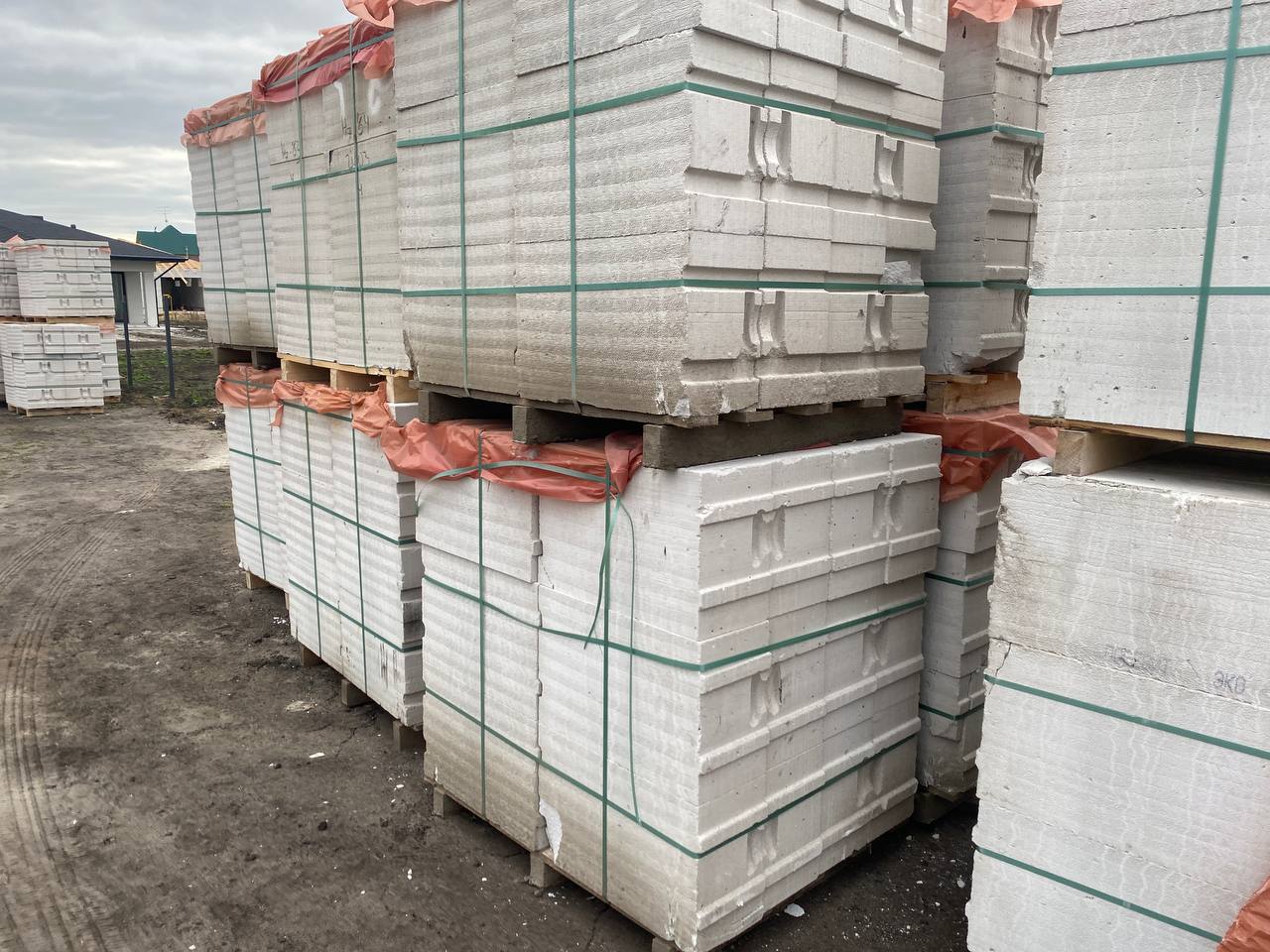 https://kazan.tgv-stroy.ru/storage/app/uploads/public/638/096/b86/638096b8610f6900135696.jpeg