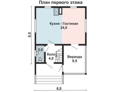 https://kazan.tgv-stroy.ru/storage/app/uploads/public/65d/c1a/bdc/65dc1abdcd0ce706184651.jpg