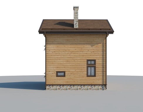 https://kazan.tgv-stroy.ru/storage/app/uploads/public/65d/c1a/bf3/65dc1abf32eb9282202670.jpg