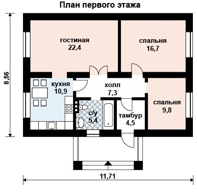 https://kazan.tgv-stroy.ru/storage/app/uploads/public/65d/c1a/d76/65dc1ad762914670531480.jpg
