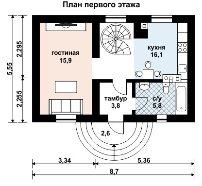 https://kazan.tgv-stroy.ru/storage/app/uploads/public/65d/c1a/eab/65dc1aeabd860707426533.jpg