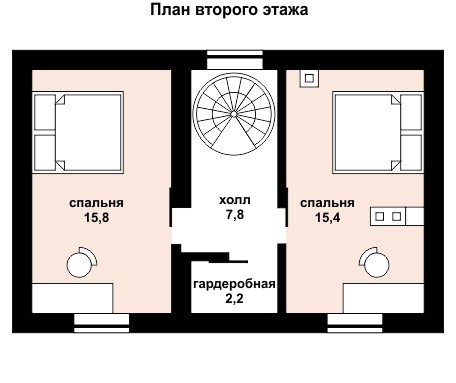 https://kazan.tgv-stroy.ru/storage/app/uploads/public/65d/c1a/eb0/65dc1aeb04bba355769617.jpg