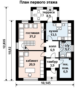 https://kazan.tgv-stroy.ru/storage/app/uploads/public/65d/c1a/ef6/65dc1aef65239561286020.jpg