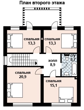 https://kazan.tgv-stroy.ru/storage/app/uploads/public/65d/c1a/efa/65dc1aefa8dd8631355034.jpg