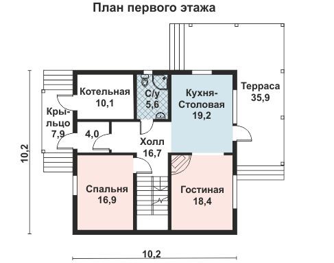 https://kazan.tgv-stroy.ru/storage/app/uploads/public/65d/c1b/385/65dc1b385ed77706619231.jpg