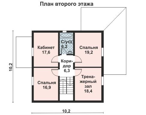 https://kazan.tgv-stroy.ru/storage/app/uploads/public/65d/c1b/389/65dc1b389c2ef978344588.jpg