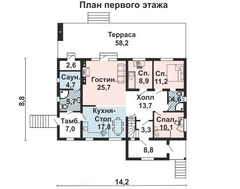 https://kazan.tgv-stroy.ru/storage/app/uploads/public/65d/c1b/428/65dc1b4282345218684343.jpg