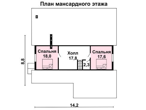 https://kazan.tgv-stroy.ru/storage/app/uploads/public/65d/c1b/42b/65dc1b42ba909576338087.jpg