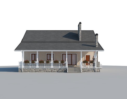 https://kazan.tgv-stroy.ru/storage/app/uploads/public/65d/c1b/44f/65dc1b44f2c0f570245322.jpg