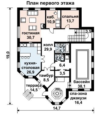 https://kazan.tgv-stroy.ru/storage/app/uploads/public/65d/c1b/630/65dc1b630f6bc788447897.jpg
