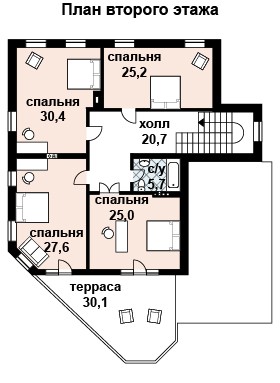 https://kazan.tgv-stroy.ru/storage/app/uploads/public/65d/c1b/635/65dc1b63530ce512809126.jpg