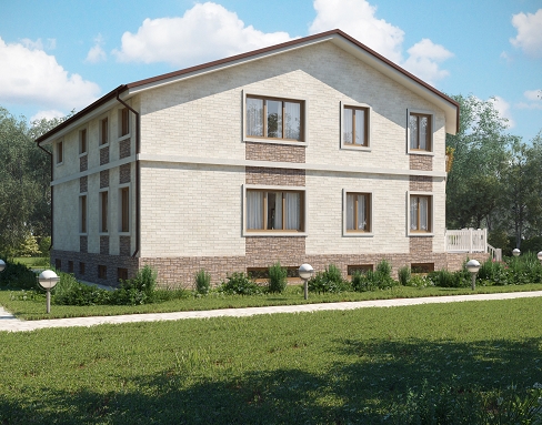https://kazan.tgv-stroy.ru/storage/app/uploads/public/65d/c1b/64a/65dc1b64a58ca510561200.jpg