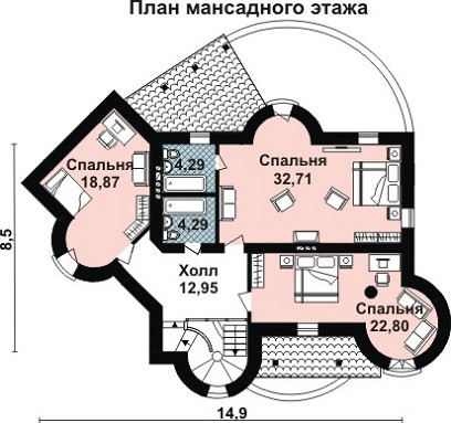https://kazan.tgv-stroy.ru/storage/app/uploads/public/65d/c1b/96c/65dc1b96c096d624884988.jpg