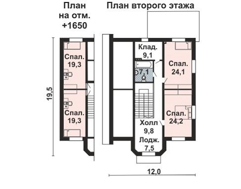 https://kazan.tgv-stroy.ru/storage/app/uploads/public/65d/c1b/9af/65dc1b9af0079350807586.jpg