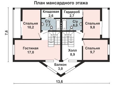 https://kazan.tgv-stroy.ru/storage/app/uploads/public/65d/c1b/f47/65dc1bf47c761140408751.jpg