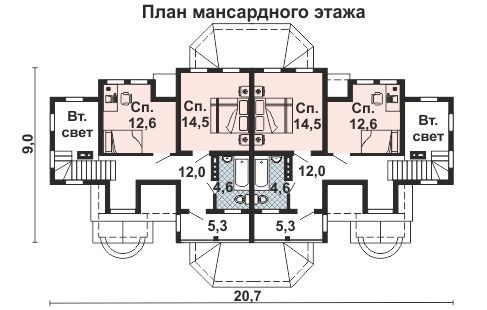 https://kazan.tgv-stroy.ru/storage/app/uploads/public/65d/c1c/03b/65dc1c03b93aa568998052.jpg