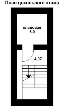 https://kazan.tgv-stroy.ru/storage/app/uploads/public/65d/c1c/933/65dc1c933519d610579149.jpg