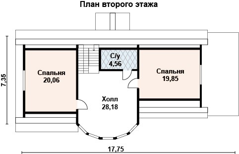 https://kazan.tgv-stroy.ru/storage/app/uploads/public/65d/c1c/fd7/65dc1cfd731a3143161934.jpg