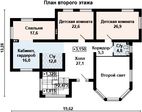 https://kazan.tgv-stroy.ru/storage/app/uploads/public/65d/c1d/091/65dc1d091737a353949680.jpg