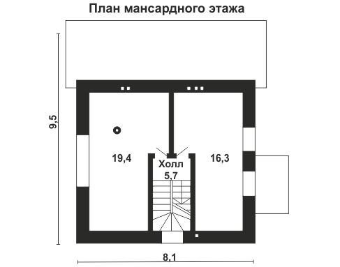 https://kazan.tgv-stroy.ru/storage/app/uploads/public/65d/c1d/5ae/65dc1d5ae2785463615618.jpg