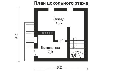 https://kazan.tgv-stroy.ru/storage/app/uploads/public/65d/c1d/72a/65dc1d72acd6b037493222.jpg