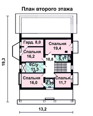 https://kazan.tgv-stroy.ru/storage/app/uploads/public/65d/c1d/aa6/65dc1daa6acf5823981496.jpg