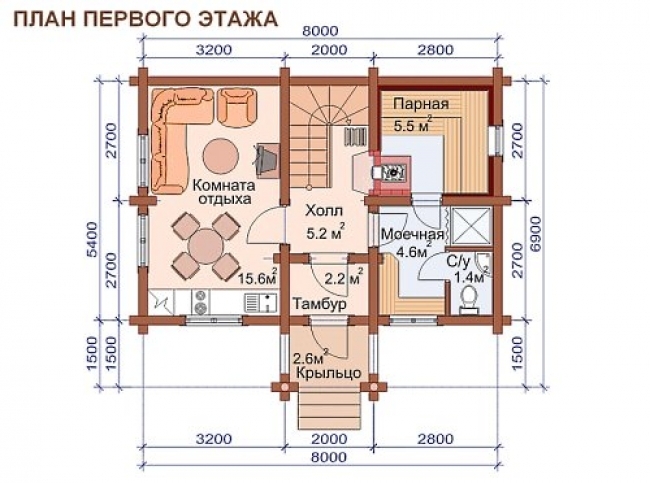 https://kazan.tgv-stroy.ru/storage/app/uploads/public/65d/c1f/69a/65dc1f69a9c1a378826418.jpg