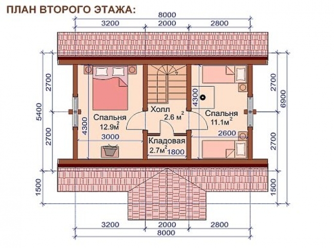 https://kazan.tgv-stroy.ru/storage/app/uploads/public/65d/c1f/6a5/65dc1f6a51566984645535.jpg
