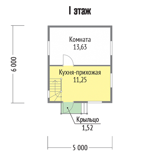 https://kazan.tgv-stroy.ru/storage/app/uploads/public/65d/c21/b2d/65dc21b2d76c8923114095.png