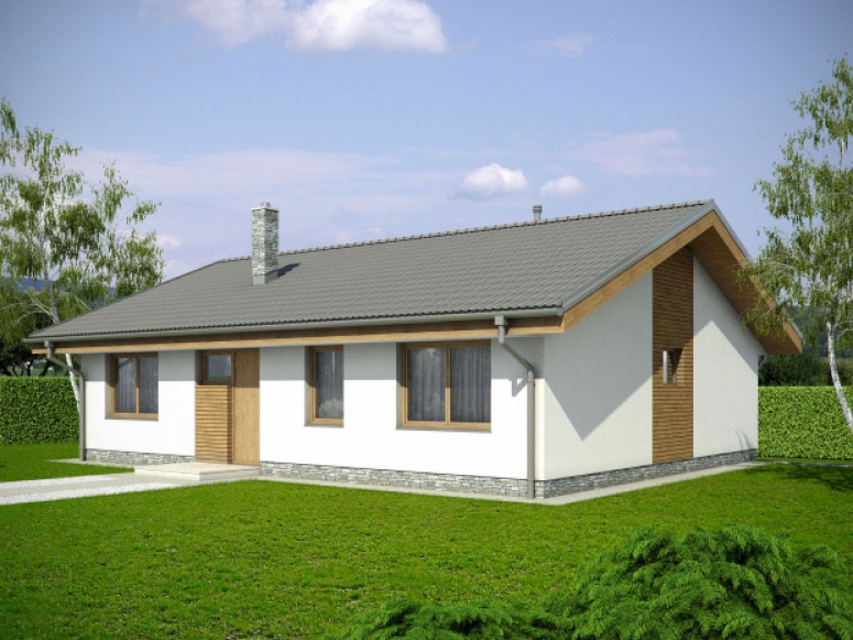https://kazan.tgv-stroy.ru/storage/app/uploads/public/65d/c23/65d/65dc2365d343d310199297.jpg