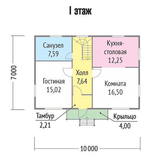 https://kazan.tgv-stroy.ru/storage/app/uploads/public/65d/c25/0be/65dc250beaa7d644869613.png