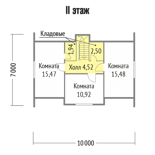 https://kazan.tgv-stroy.ru/storage/app/uploads/public/65d/c25/0c3/65dc250c3bcf7491901803.png