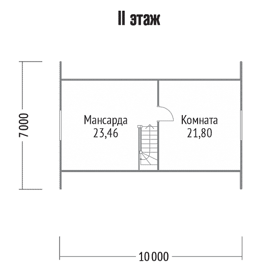 https://kazan.tgv-stroy.ru/storage/app/uploads/public/65d/c25/0e3/65dc250e3f400706729032.png