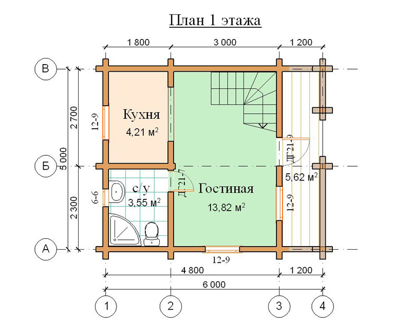 https://kazan.tgv-stroy.ru/storage/app/uploads/public/65d/c25/747/65dc25747c3d5768265964.jpg