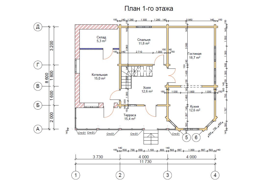 https://kazan.tgv-stroy.ru/storage/app/uploads/public/65d/c25/b0b/65dc25b0b81f0115884778.jpg