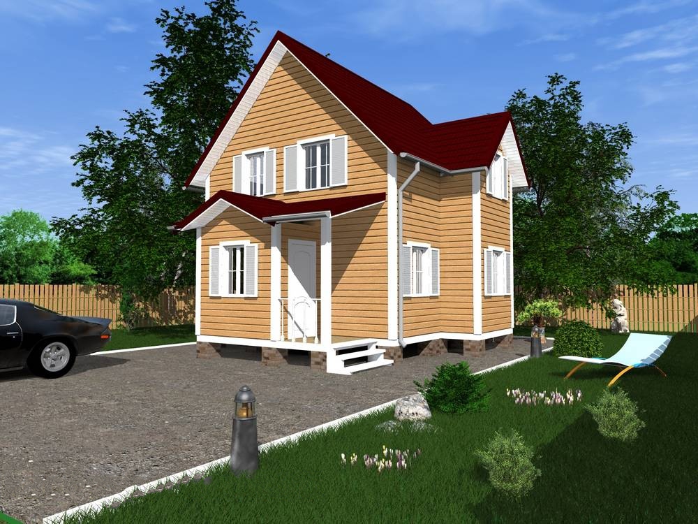 https://kazan.tgv-stroy.ru/storage/app/uploads/public/65d/c27/bcc/65dc27bcce0f4727403750.jpg