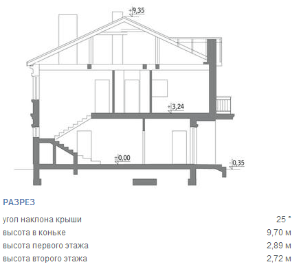 https://kazan.tgv-stroy.ru/storage/app/uploads/public/65d/c28/071/65dc28071ff27925728928.png