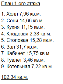 https://kazan.tgv-stroy.ru/storage/app/uploads/public/65d/c28/282/65dc2828201c3623611760.png